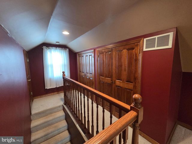 128 ROCKWOOD AVE, York, PA 17406