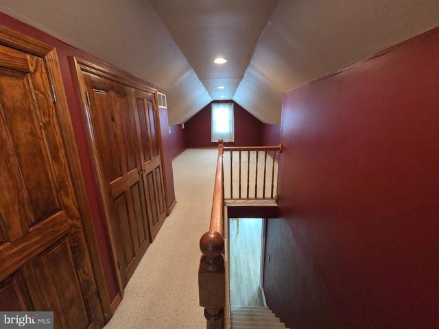 128 ROCKWOOD AVE, York, PA 17406