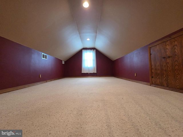 128 ROCKWOOD AVE, York, PA 17406