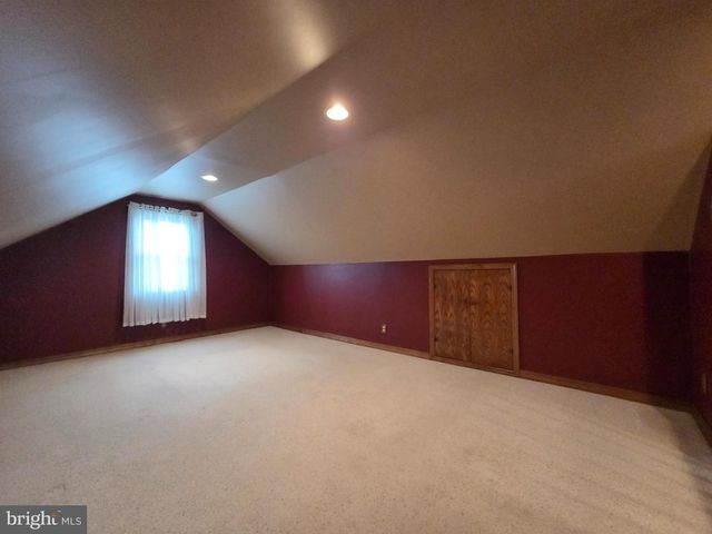 128 ROCKWOOD AVE, York, PA 17406