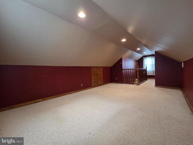 128 ROCKWOOD AVE, York, PA 17406
