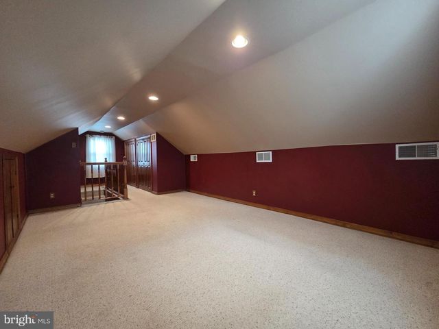 128 ROCKWOOD AVE, York, PA 17406