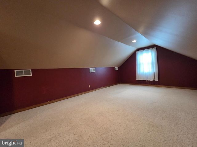 128 ROCKWOOD AVE, York, PA 17406
