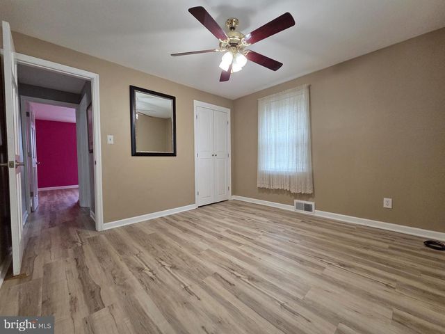 128 ROCKWOOD AVE, York, PA 17406