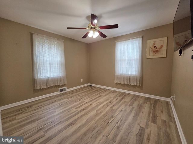 128 ROCKWOOD AVE, York, PA 17406