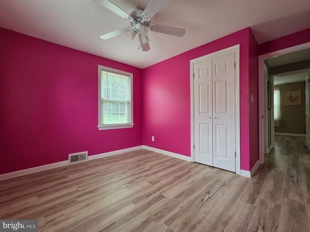 128 ROCKWOOD AVE, York, PA 17406