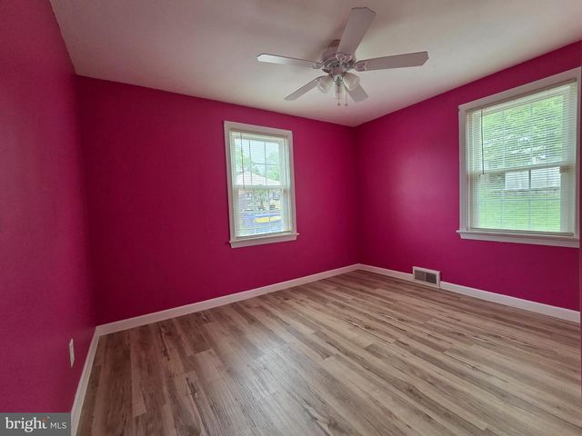 128 ROCKWOOD AVE, York, PA 17406