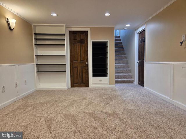 128 ROCKWOOD AVE, York, PA 17406