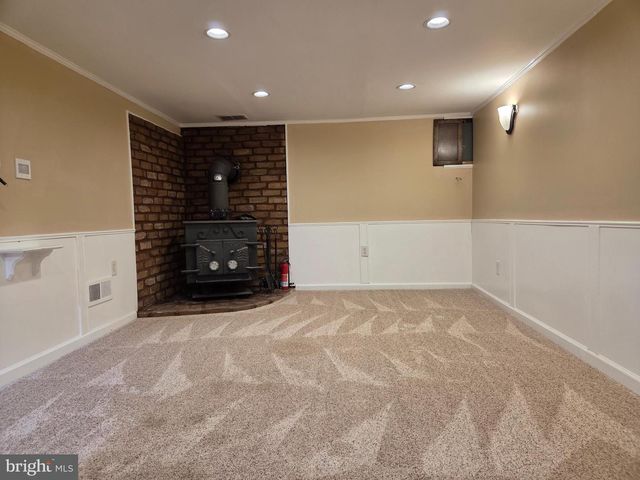 128 ROCKWOOD AVE, York, PA 17406