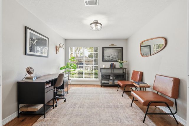 3012 Sugar Wood Drive, League City, TX 77573