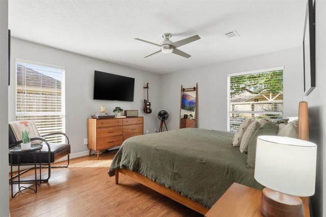 3012 Sugar Wood Drive, League City, TX 77573