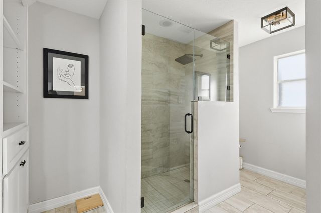 3012 Sugar Wood Drive, League City, TX 77573