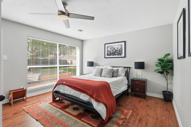 3012 Sugar Wood Drive, League City, TX 77573