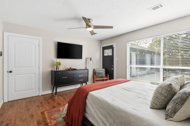 3012 Sugar Wood Drive, League City, TX 77573