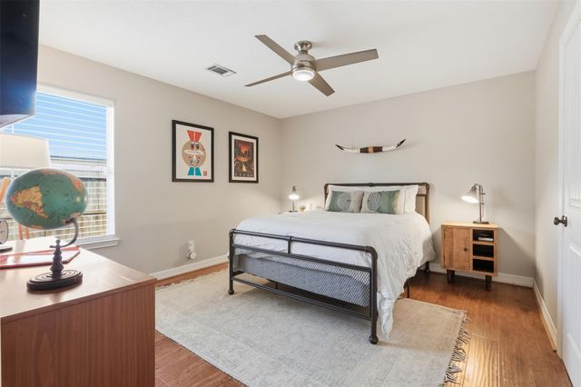 3012 Sugar Wood Drive, League City, TX 77573