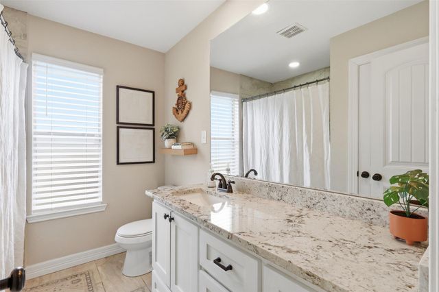 3012 Sugar Wood Drive, League City, TX 77573