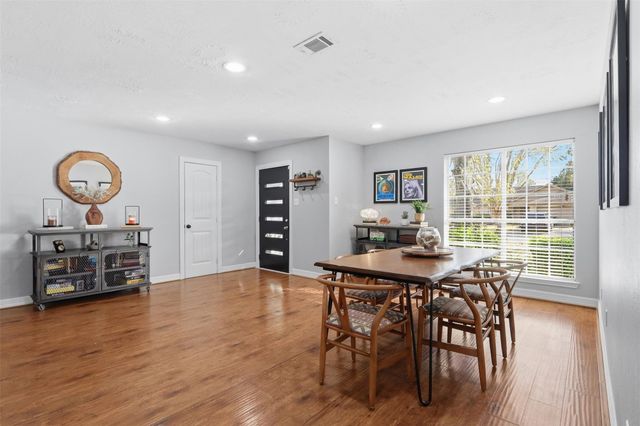 3012 Sugar Wood Drive, League City, TX 77573