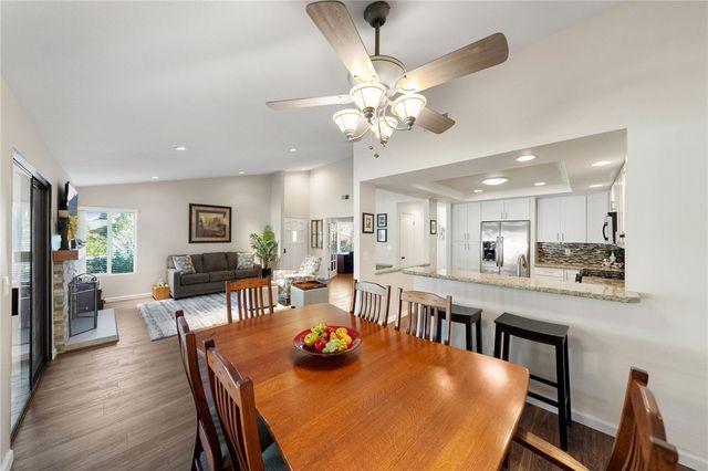 4124 Arboles Court, Fallbrook, CA 92028