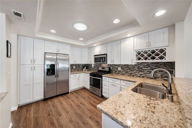 4124 Arboles Court, Fallbrook, CA 92028