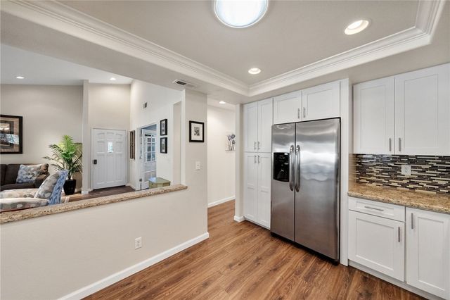 4124 Arboles Court, Fallbrook, CA 92028