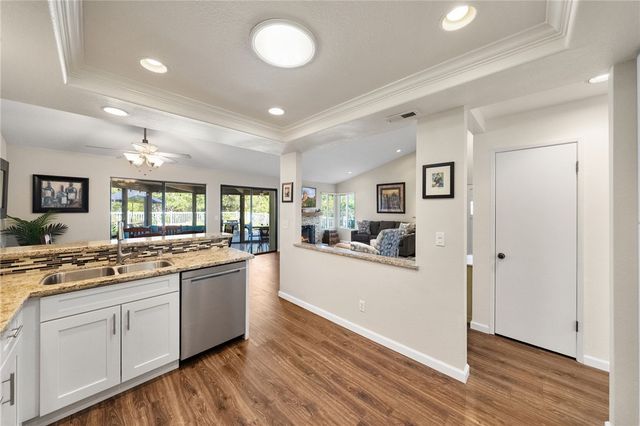 4124 Arboles Court, Fallbrook, CA 92028