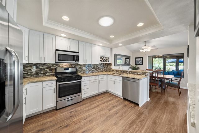 4124 Arboles Court, Fallbrook, CA 92028