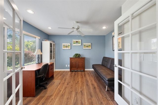 4124 Arboles Court, Fallbrook, CA 92028