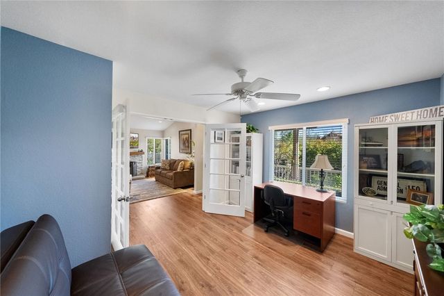 4124 Arboles Court, Fallbrook, CA 92028