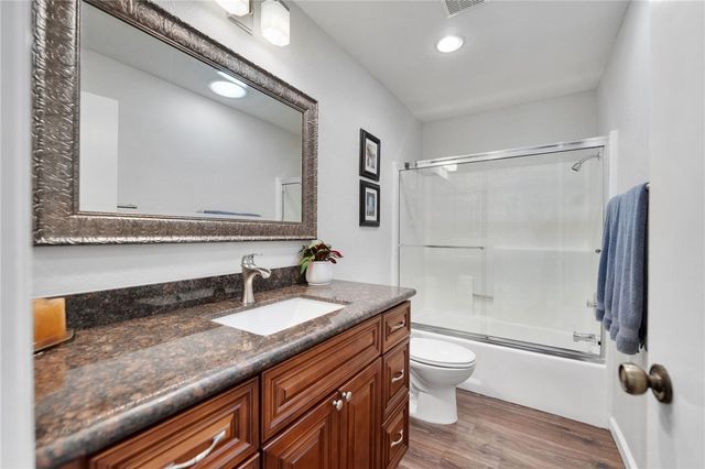 4124 Arboles Court, Fallbrook, CA 92028