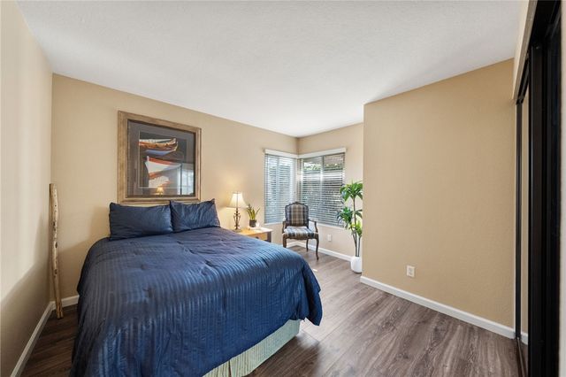 4124 Arboles Court, Fallbrook, CA 92028