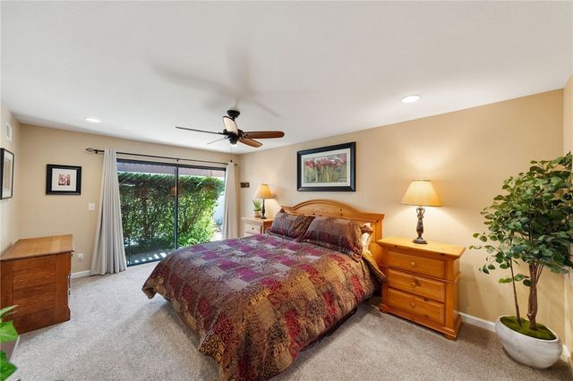 4124 Arboles Court, Fallbrook, CA 92028