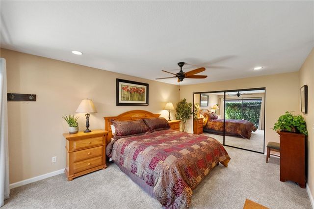 4124 Arboles Court, Fallbrook, CA 92028