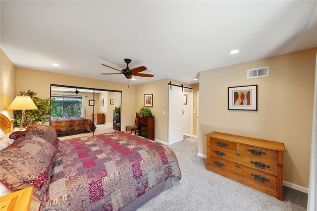 4124 Arboles Court, Fallbrook, CA 92028