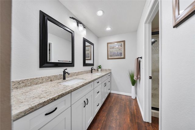 4124 Arboles Court, Fallbrook, CA 92028