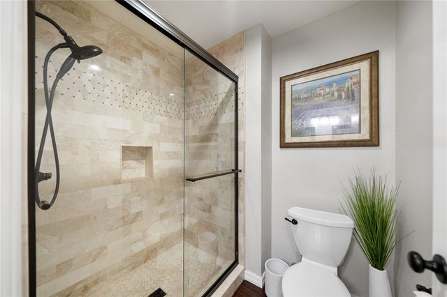 4124 Arboles Court, Fallbrook, CA 92028