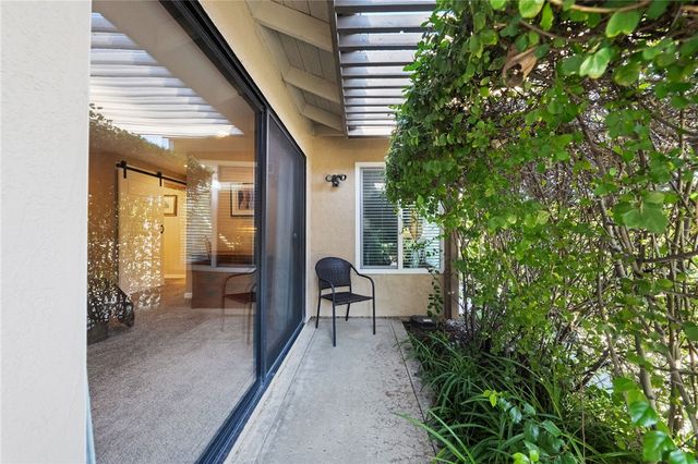 4124 Arboles Court, Fallbrook, CA 92028