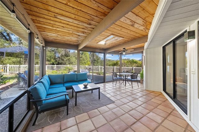 4124 Arboles Court, Fallbrook, CA 92028