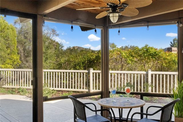 4124 Arboles Court, Fallbrook, CA 92028