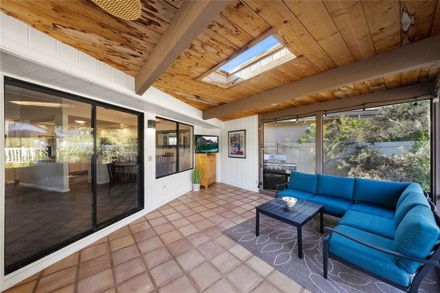 4124 Arboles Court, Fallbrook, CA 92028