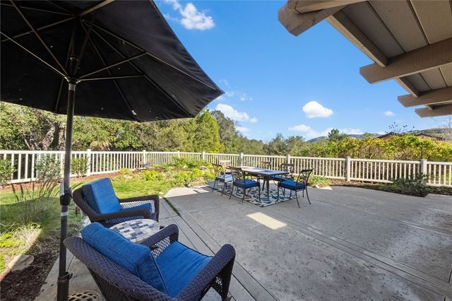 4124 Arboles Court, Fallbrook, CA 92028