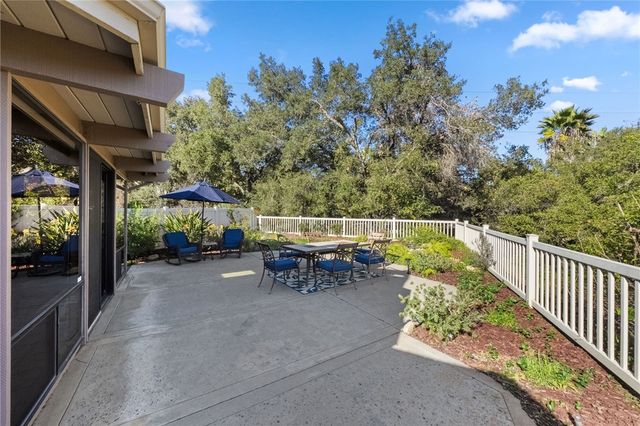 4124 Arboles Court, Fallbrook, CA 92028
