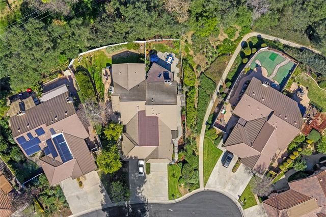 4124 Arboles Court, Fallbrook, CA 92028