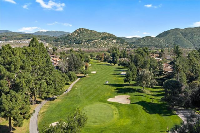 4124 Arboles Court, Fallbrook, CA 92028