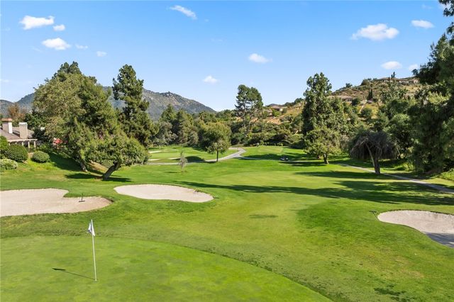 4124 Arboles Court, Fallbrook, CA 92028