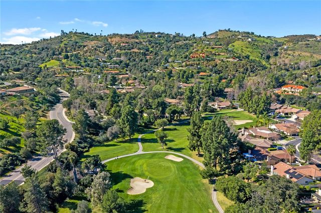 4124 Arboles Court, Fallbrook, CA 92028