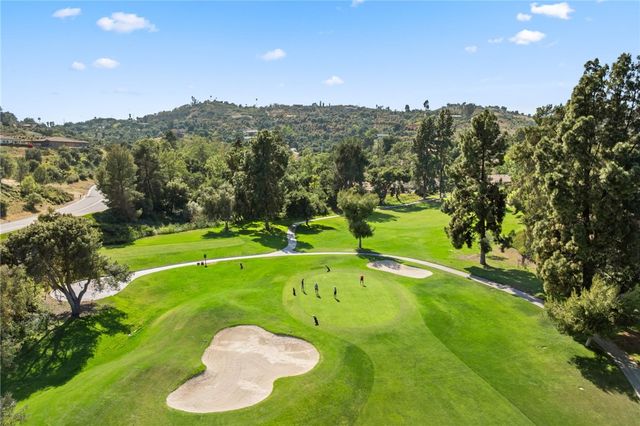 4124 Arboles Court, Fallbrook, CA 92028