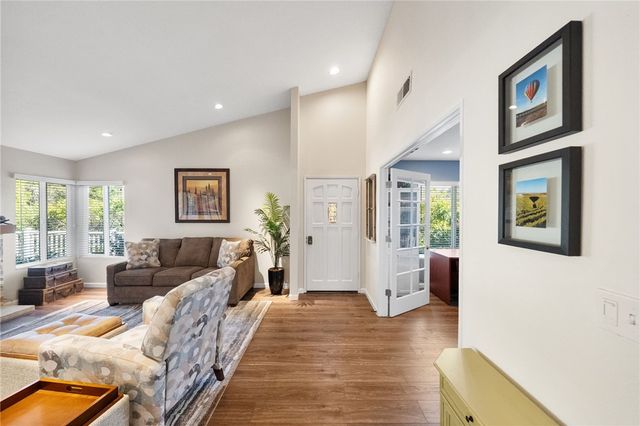 4124 Arboles Court, Fallbrook, CA 92028