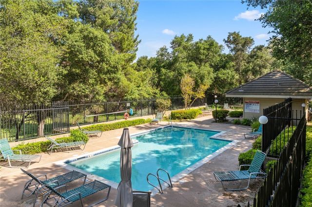 4124 Arboles Court, Fallbrook, CA 92028