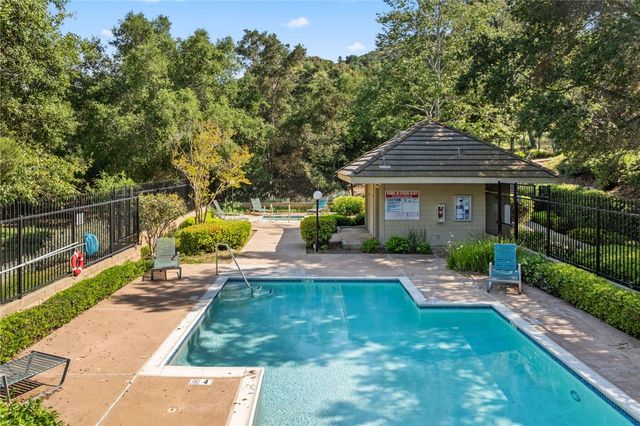 4124 Arboles Court, Fallbrook, CA 92028