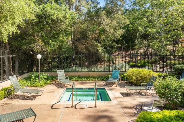 4124 Arboles Court, Fallbrook, CA 92028